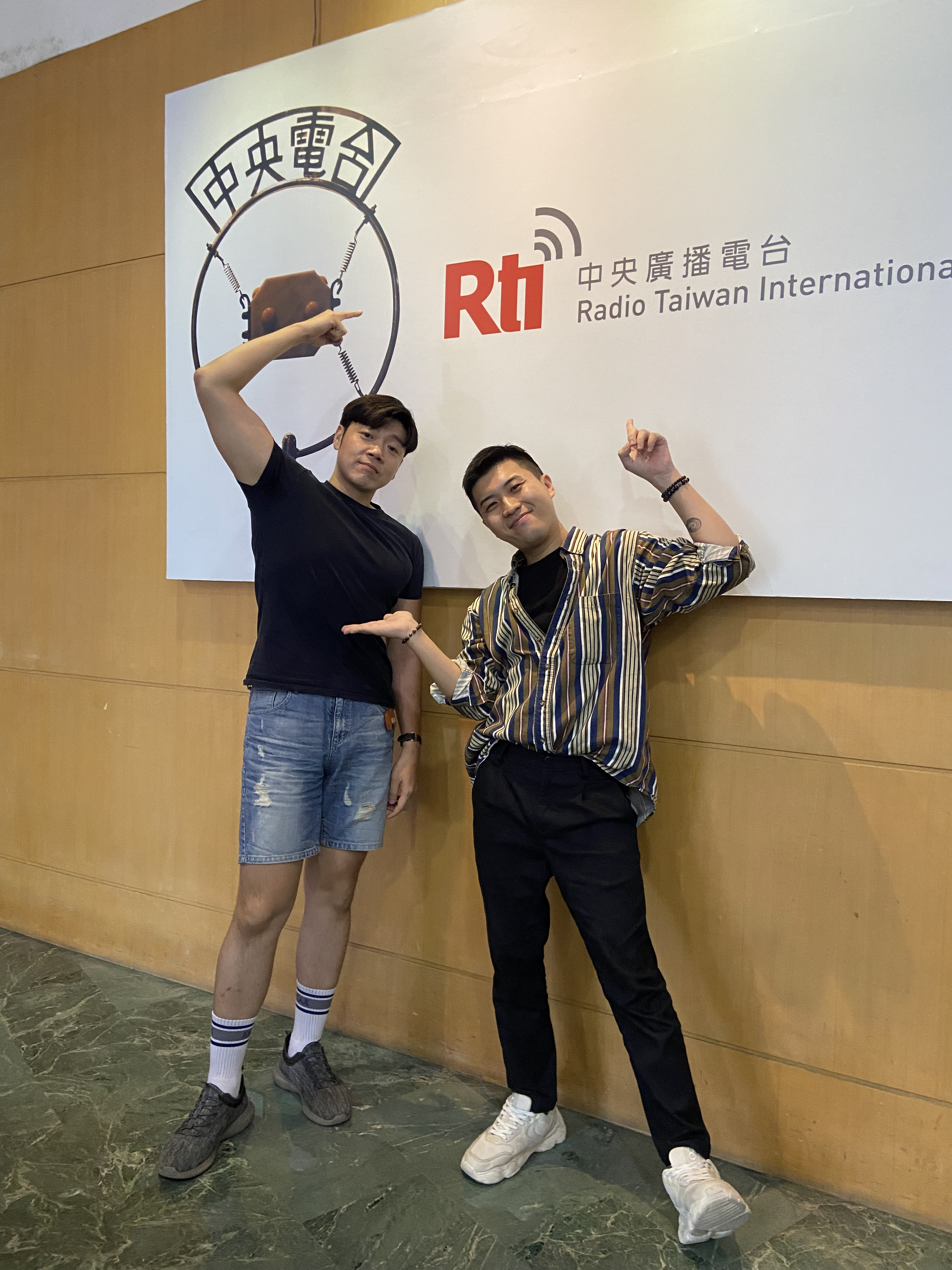 牽罟與宜蘭、溪南與溪北 ft. 亞特