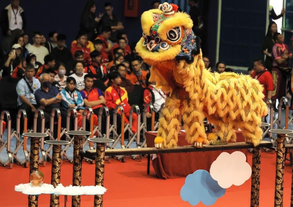 臺灣活力GO