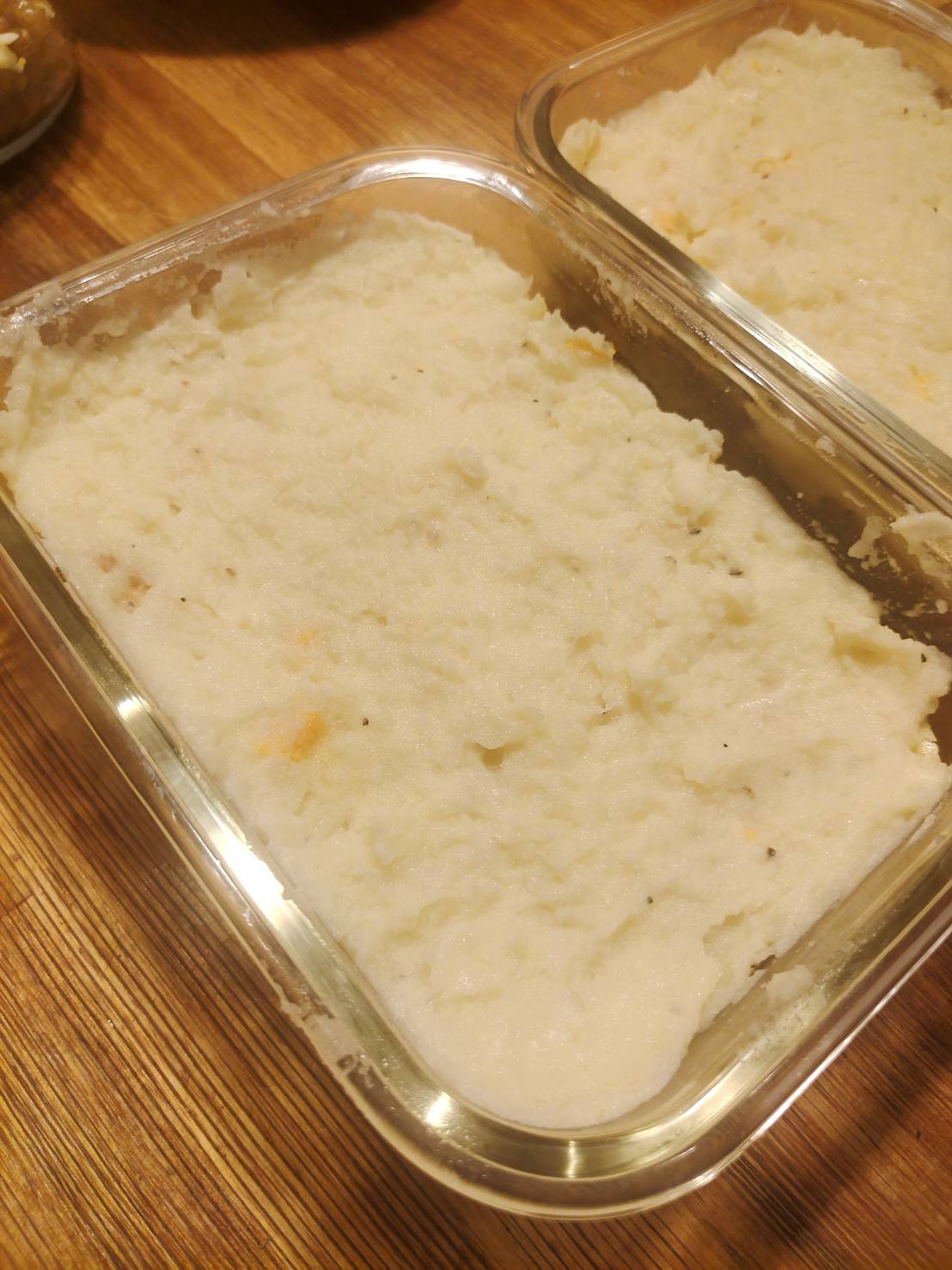 央廣即時通 央廣即時通