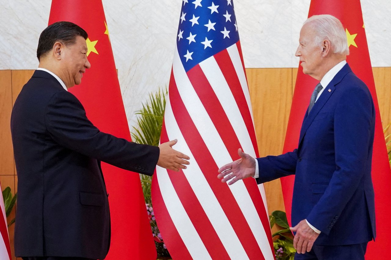 專題報導