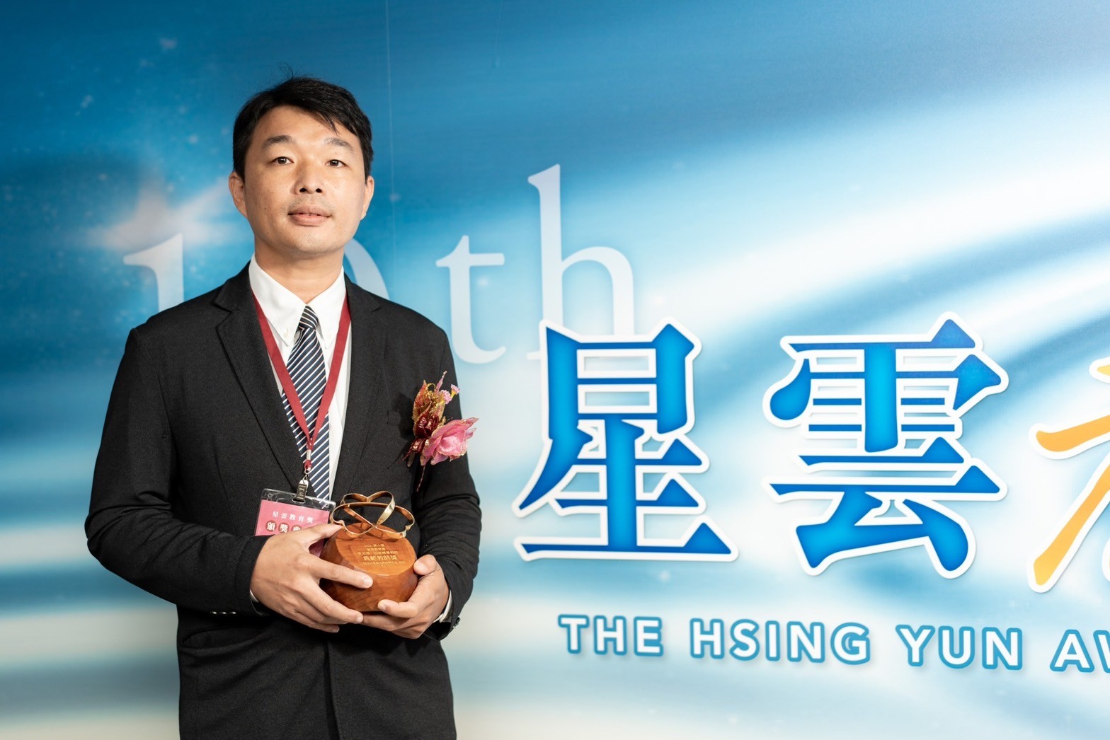 Open hakka 打開客家