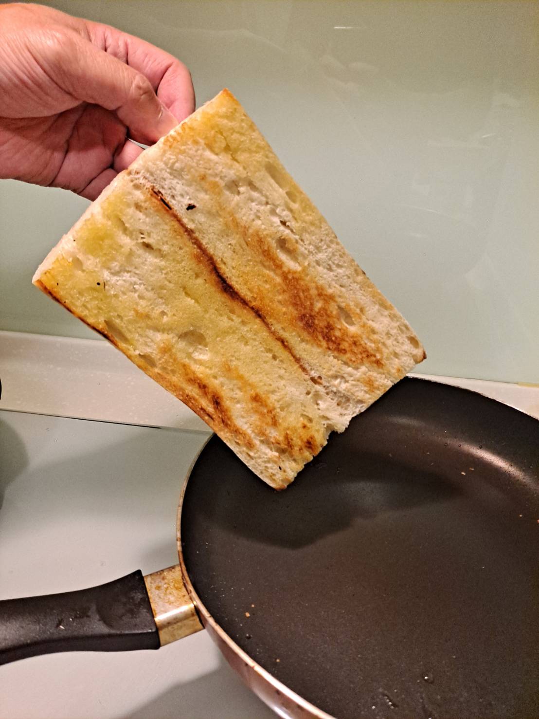 央廣即時通