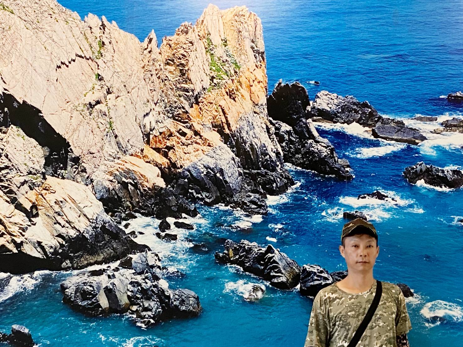 臺灣活力GO