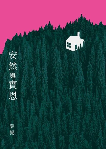 安然與實恩 3