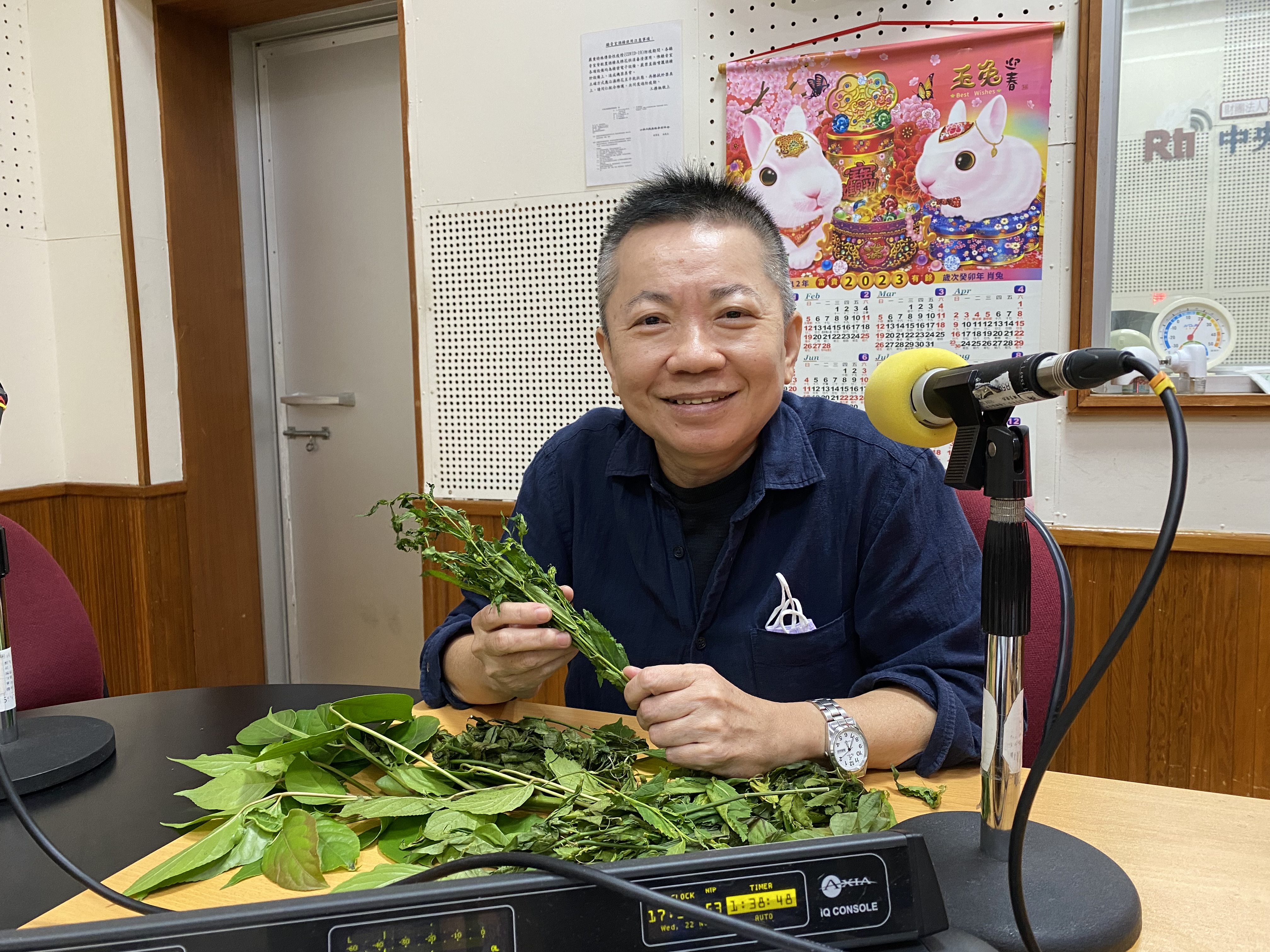 每週來點「銀幸」吧 每週來點「銀幸」吧