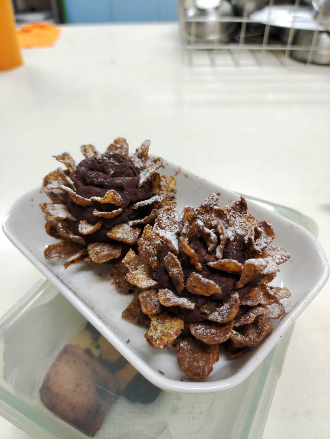 央廣即時通