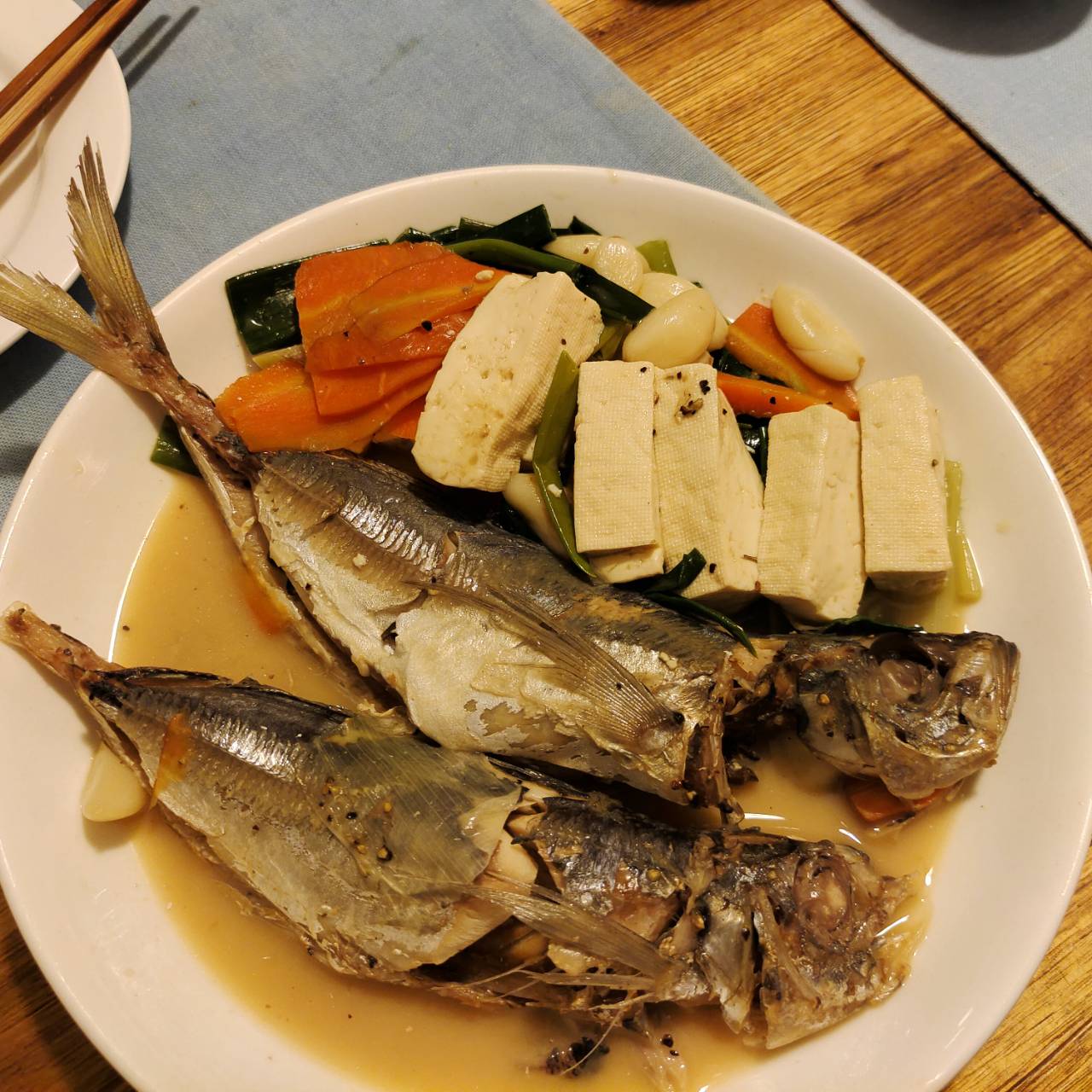 央廣即時通