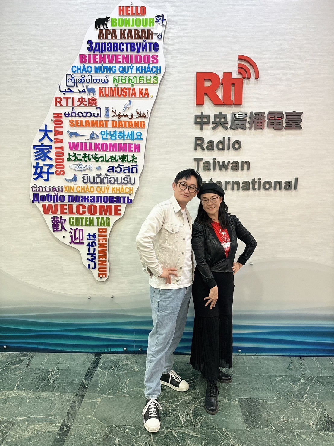 重回那年的大學城民歌年代 得獎的是~胡藝芬 重回那年的大學城民歌年代 得獎的是~胡藝芬