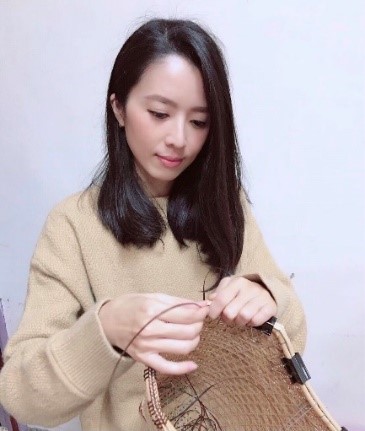 臺灣活力GO