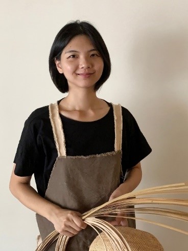 臺灣活力GO