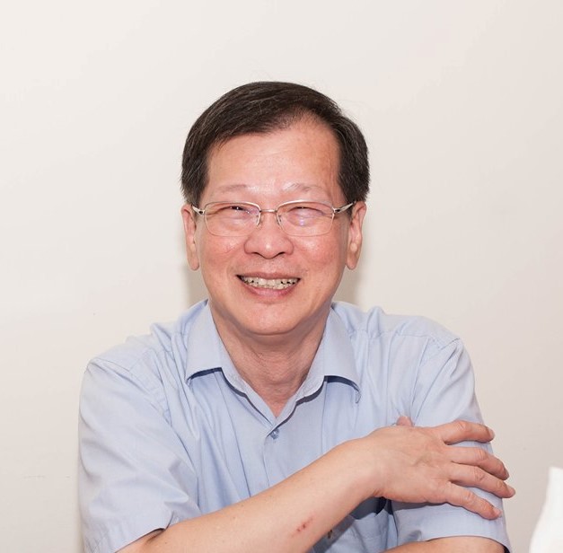 文哥要開直播了!!!
