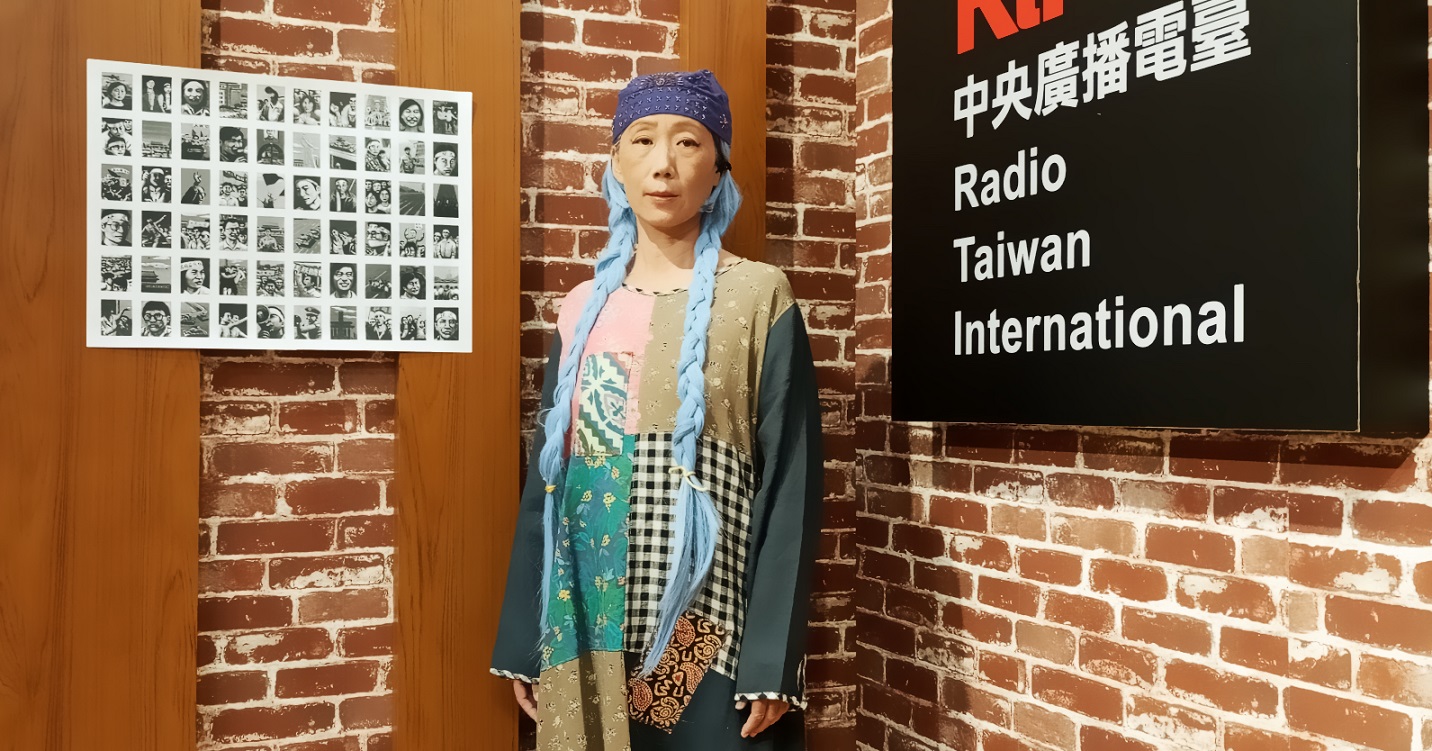 瓶中稿(華、粵)