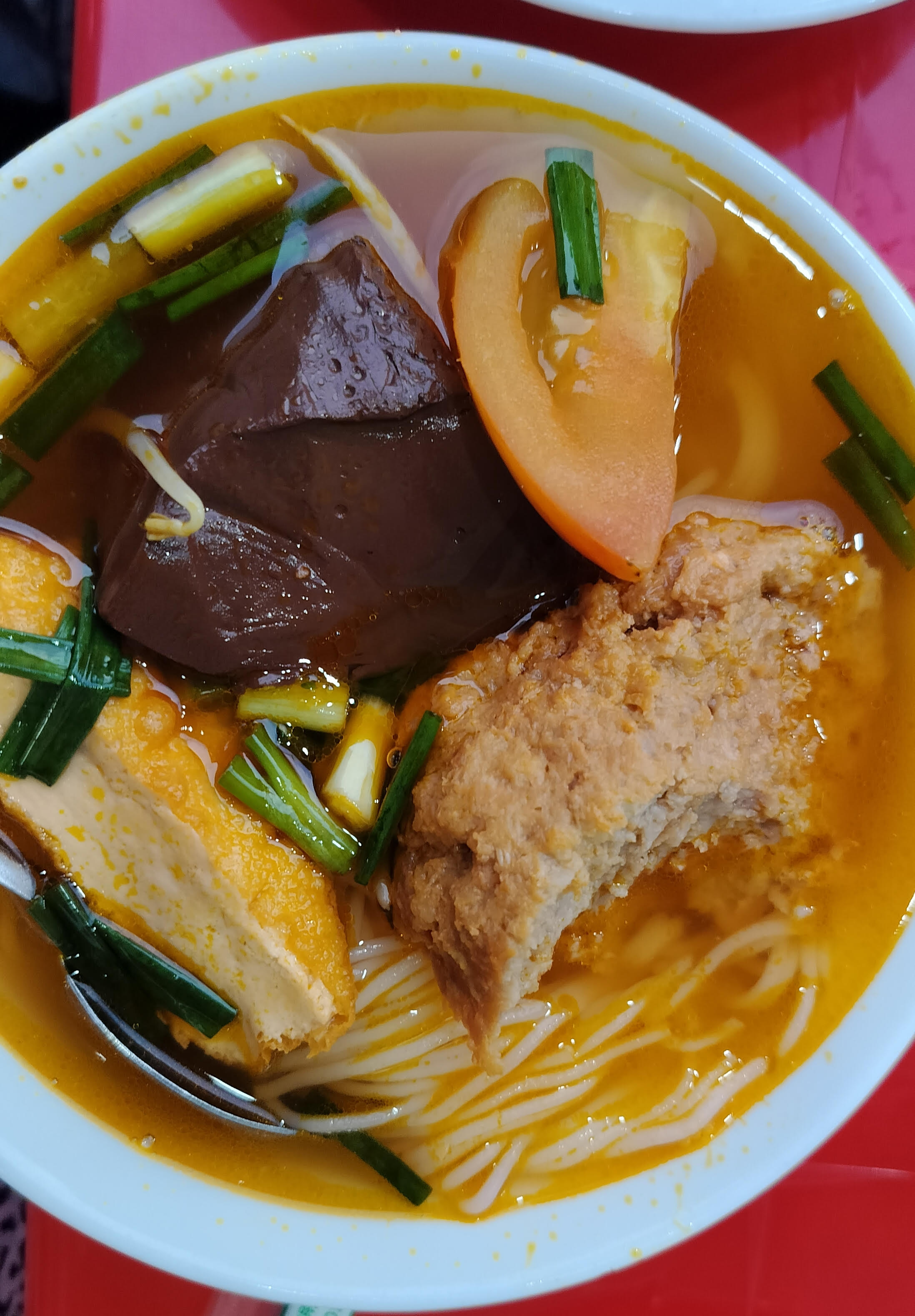 回覆聽友來信:海蓉 水流星洋