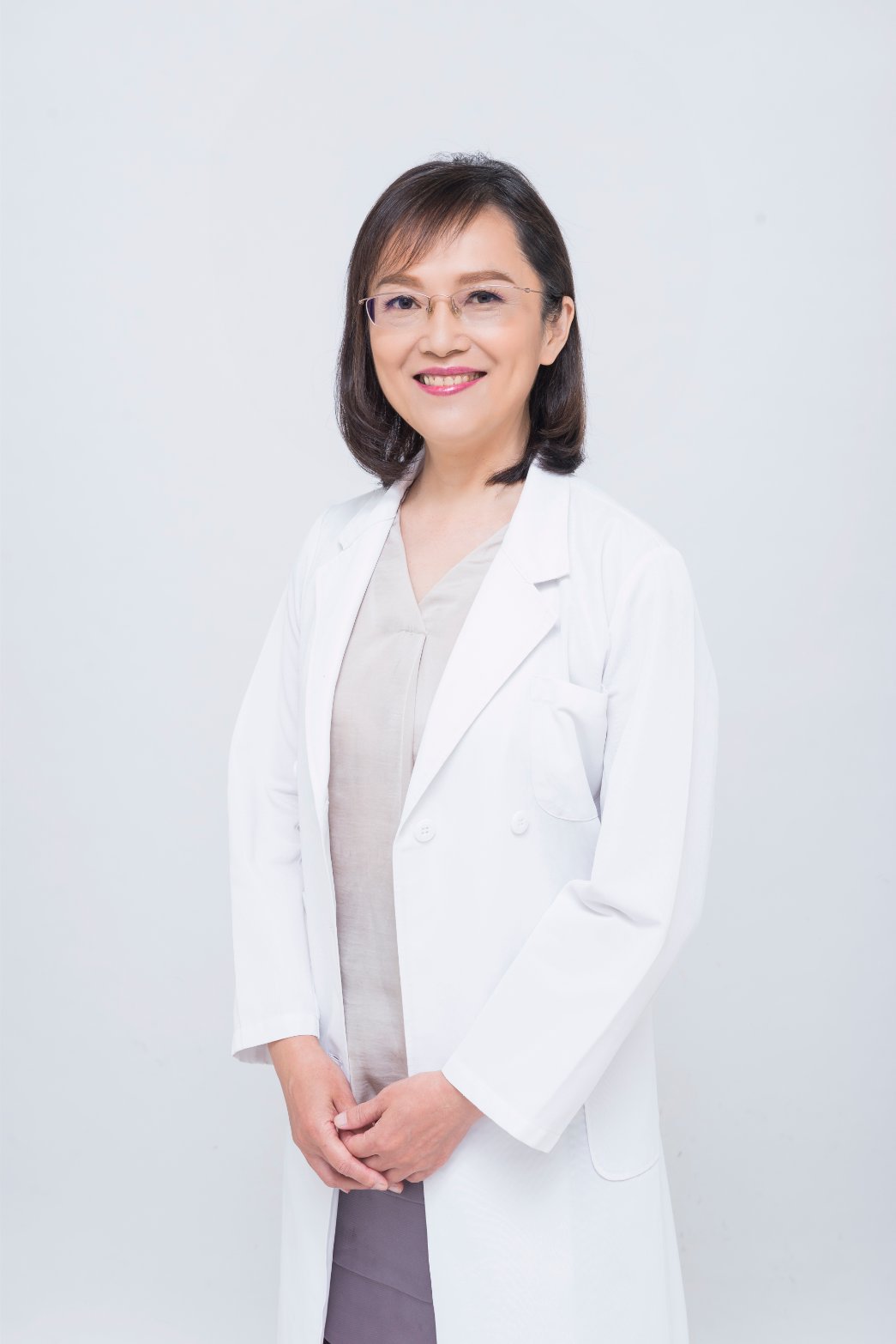 爬山助健康；認識自律神經