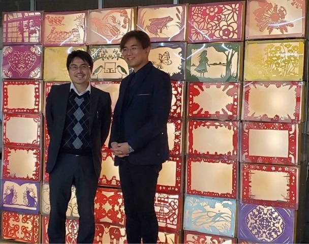 「光音迴響：家族記憶音樂與時光記憶特展」譜寫屬於每個家族的幸福樂章！