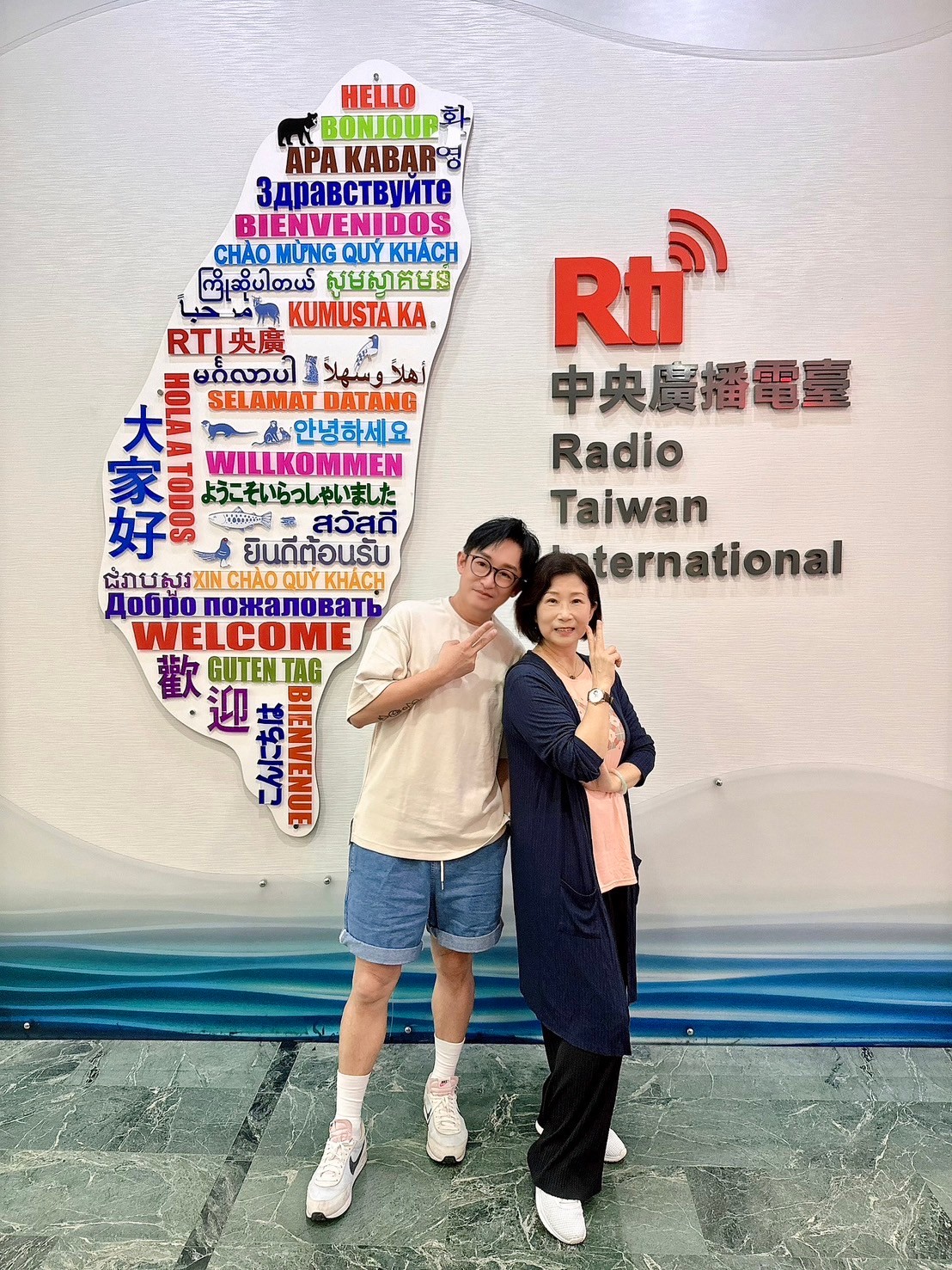 生命的蜿蜒與曲折,都豐富多彩了每一段的人生,重返歌壇的重磅女聲 ft.江念庭 生命的蜿蜒與曲折,都豐富多彩了每一段的人生,重返歌壇的重磅女聲 ft.江念庭