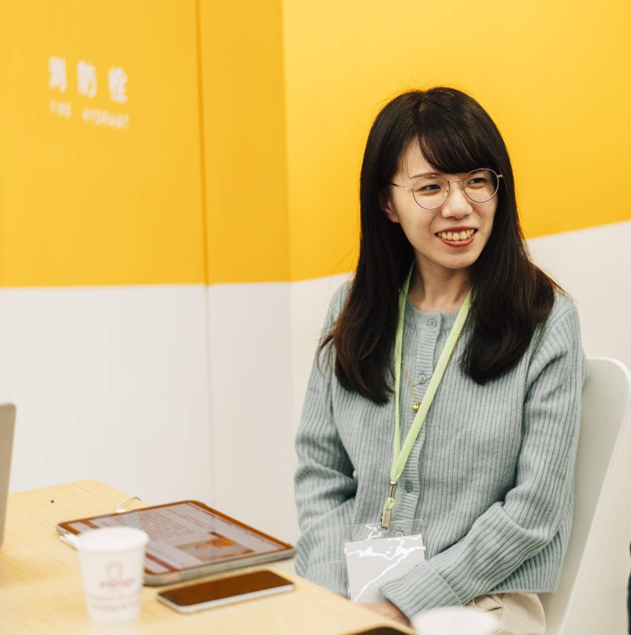 參與國際人權組織救援——關心社會議題的多元方式 參與國際人權組織救援——關心社會議題的多元方式