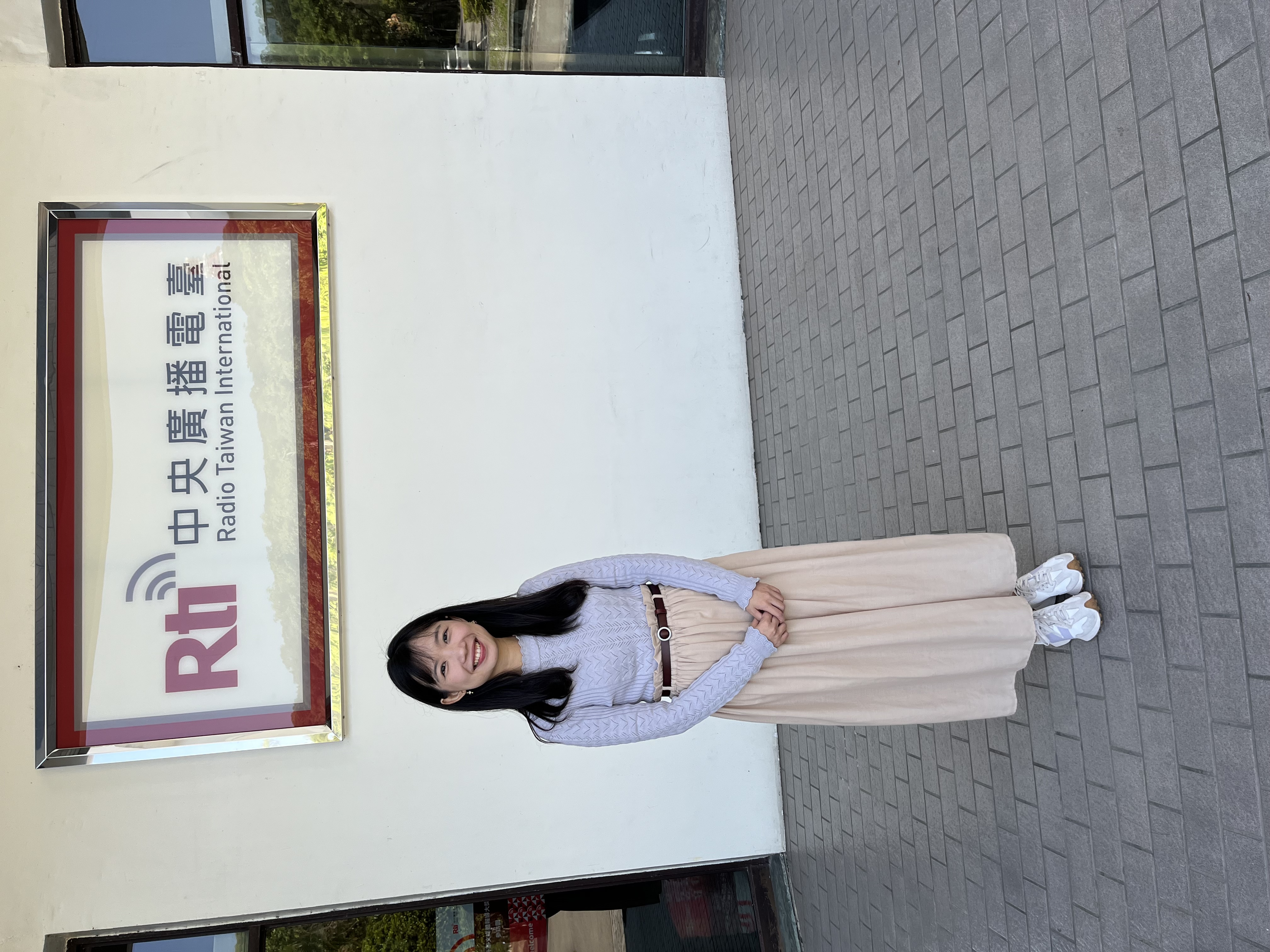 油脂與堅果種子類的營養學迷思