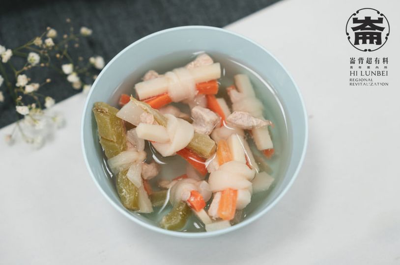 Open hakka 打開客家 Open hakka 打開客家