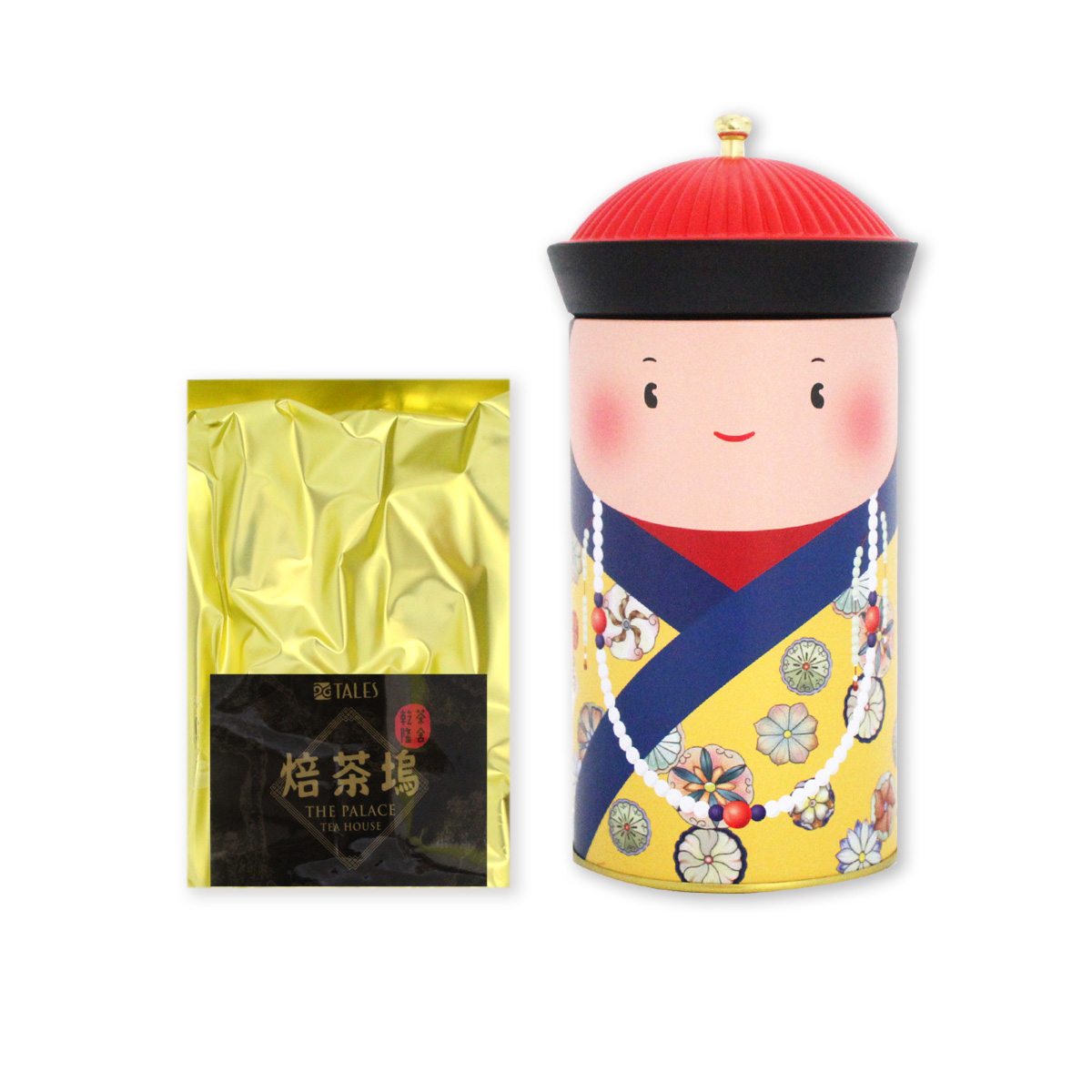 第四屆志薏微博沙發王準備開搶了