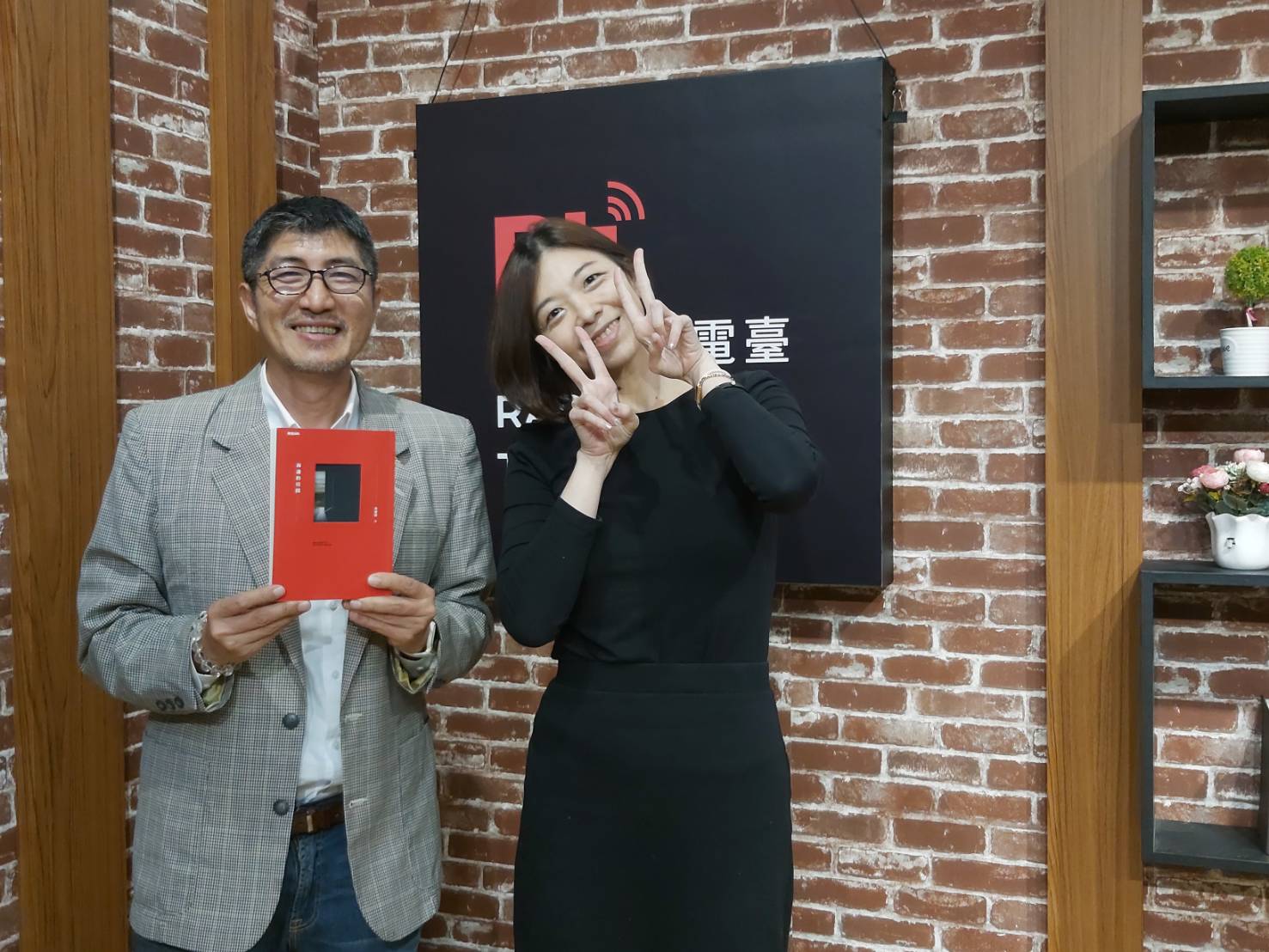 創造文化議題,引領潮流/專訪新活水雜誌總編輯黃麗群談編輯與創作的故事 創造文化議題,引領潮流/專訪新活水雜誌總編輯黃麗群談編輯與創作的故事