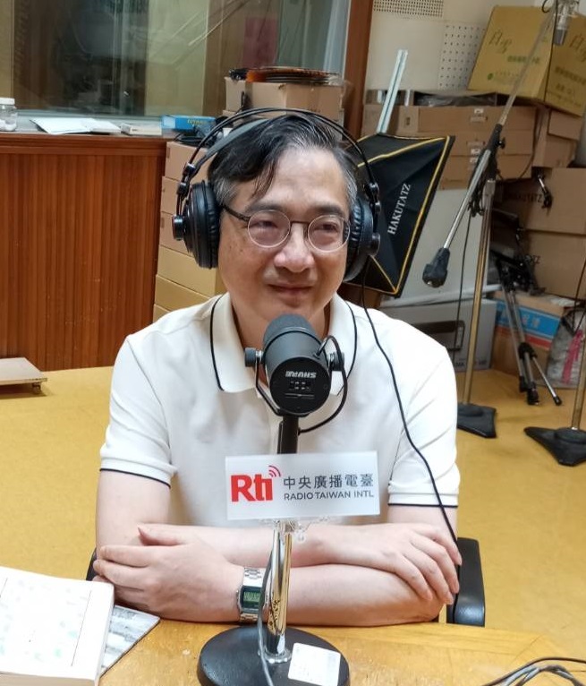 瓶中稿(華、粵)