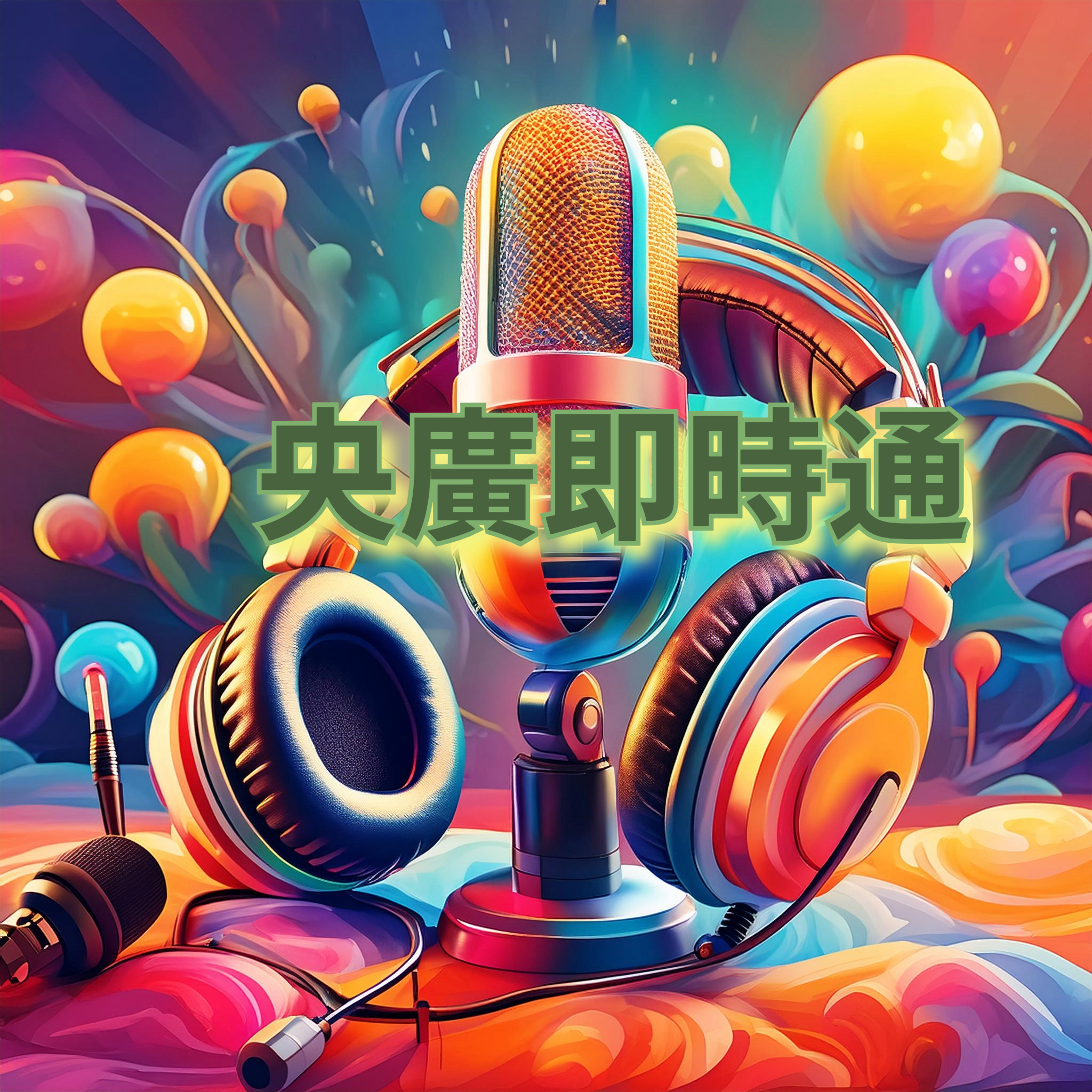 回覆聽友來信:賴遠星等