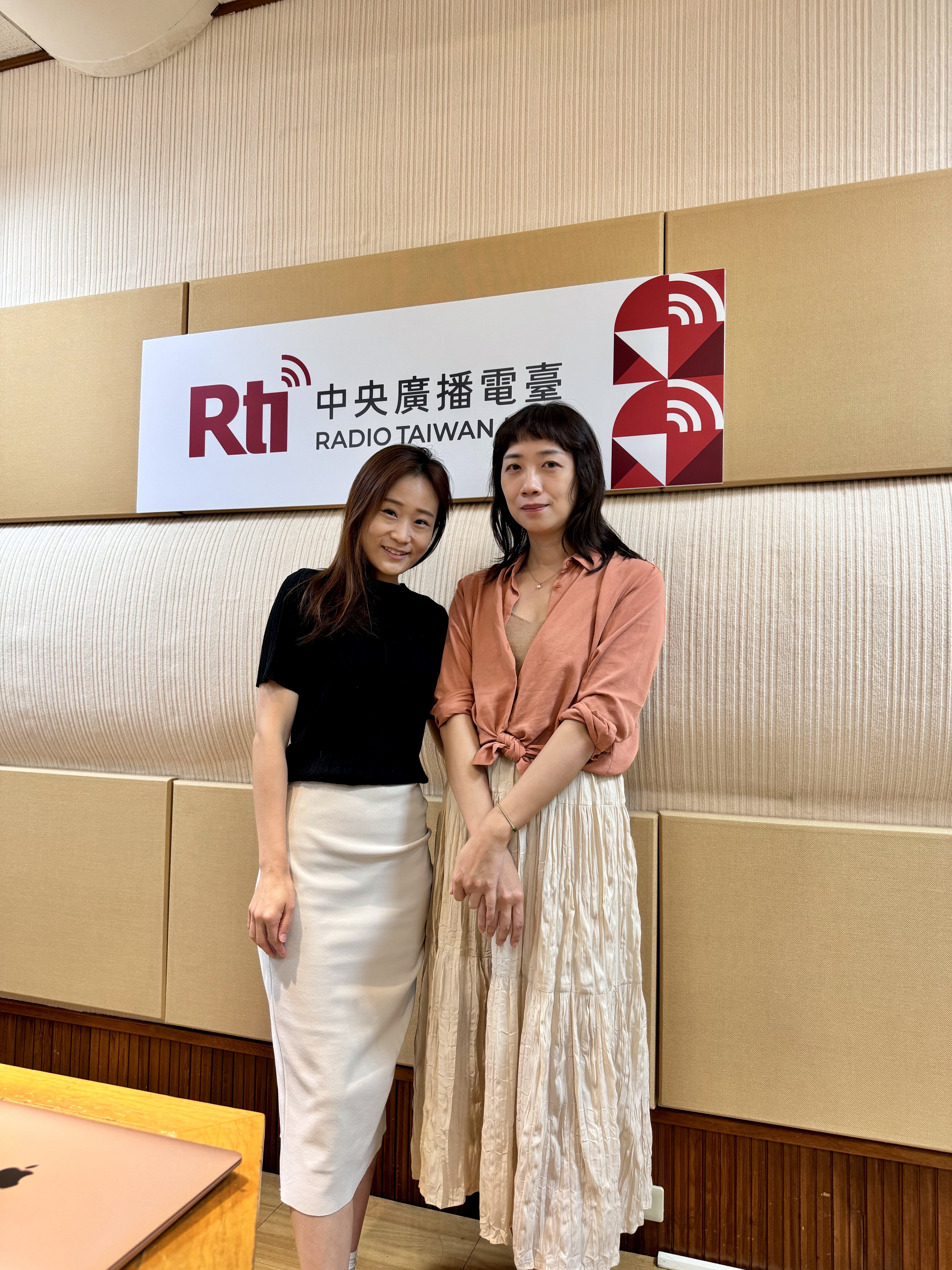 導演觀點:影視作品中的關係暴力 導演觀點:影視作品中的關係暴力
