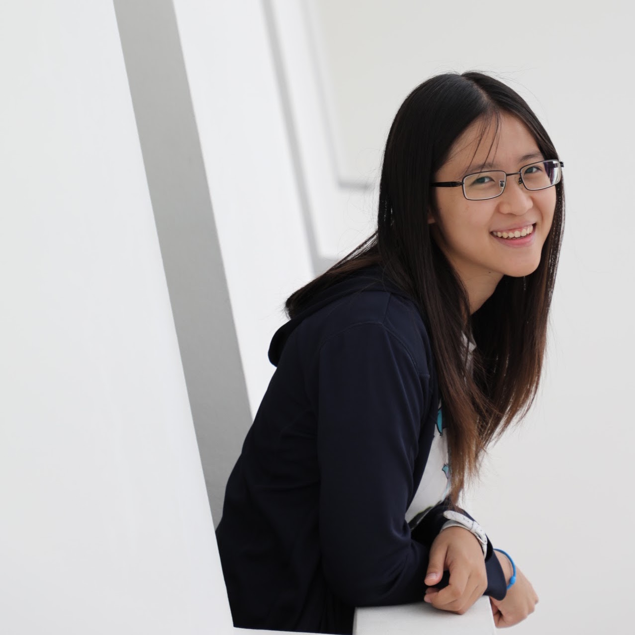 社會溝通的多種形式—專訪台灣同志家庭權益促進會倡議專員李欣 社會溝通的多種形式—專訪台灣同志家庭權益促進會倡議專員李欣