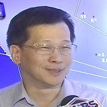 「生活美學」文哥談社群網站上的AI互動