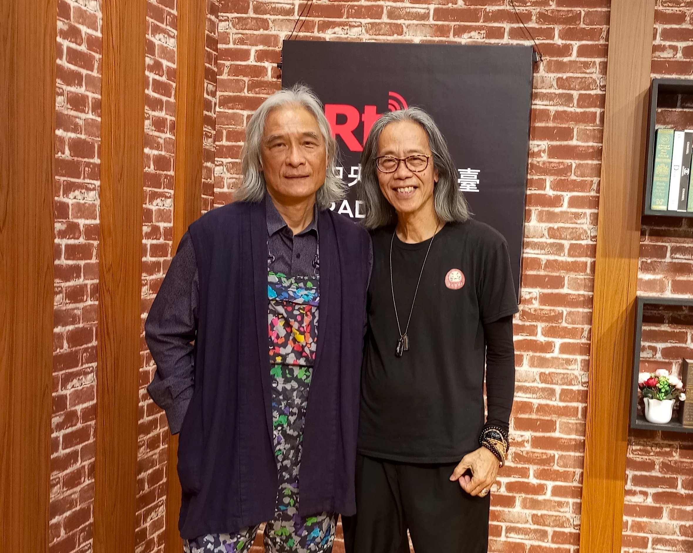 瓶中稿(華、粵) 瓶中稿(華、粵)