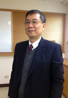 專題報導