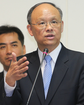 專題報導