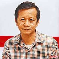 台灣歌曲之自然民謠與創作歌謠