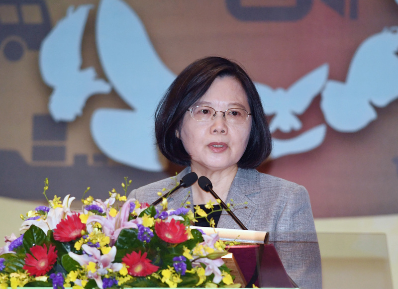 一週新聞摘要+國際新聞摘要