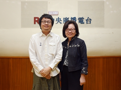 王耀傍 格子設計觀點