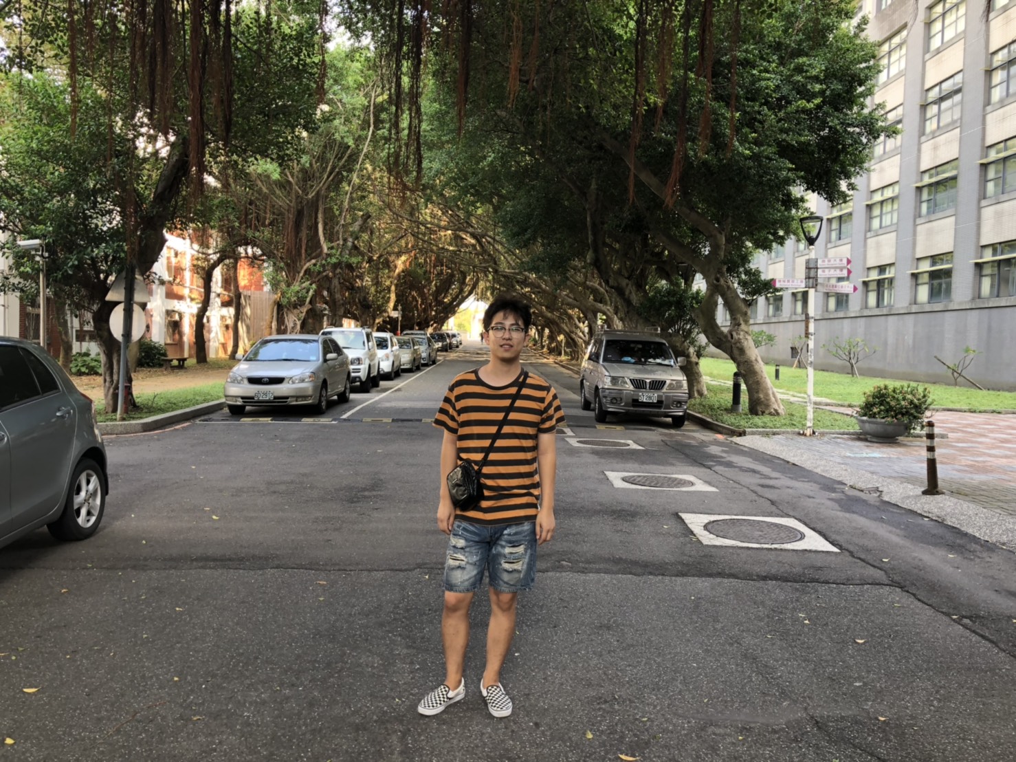 兩岸ING 兩岸ING