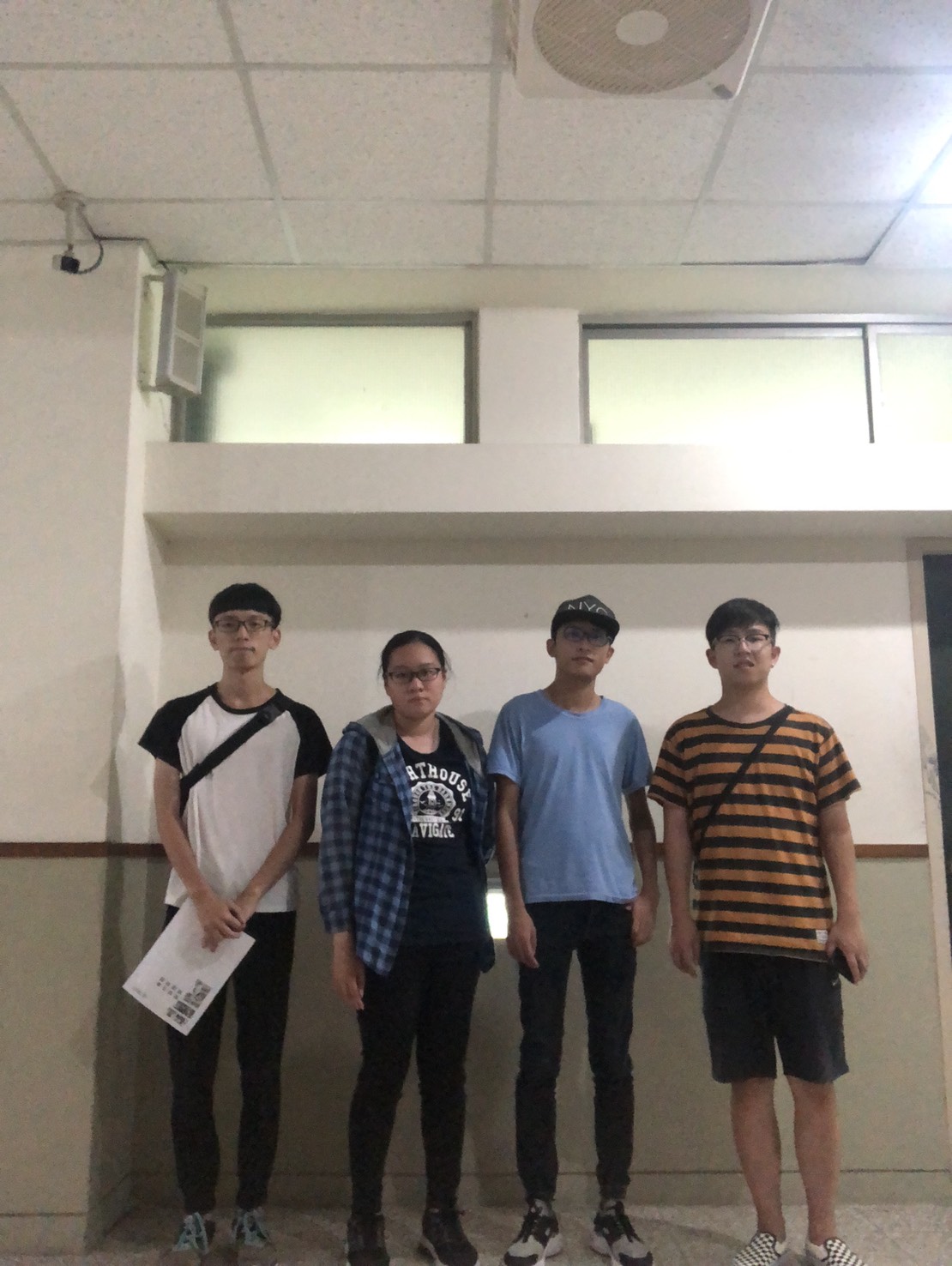 兩岸ING 兩岸ING
