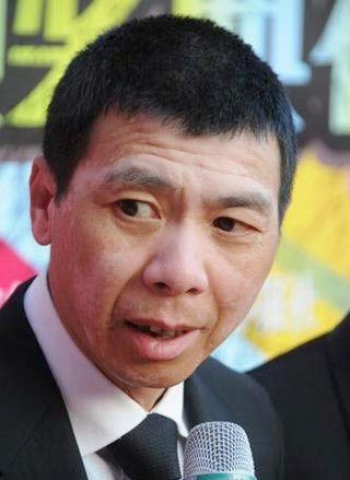 聯合國的中國人權分歧、英國阻擊中國滲透、習的紅色天堂夢、富人紛潤與陳建剛律師談子孫不為奴之道