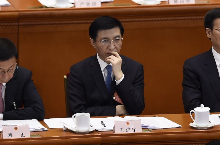 中國對台「洗腦」 經濟利誘頻出招