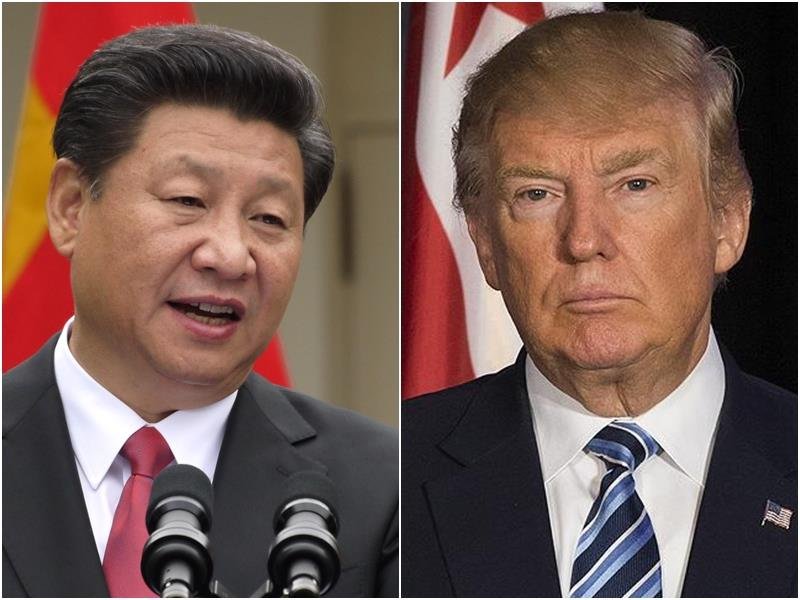 不提GDP數字 中國還有硬骨頭