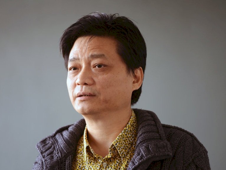 崔永元呼籲為武漢肺炎死難者留下名字，他會成功嗎？