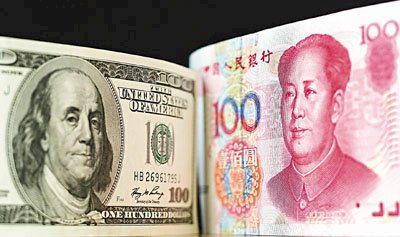 這樣看拜登經貿路線  美中非競爭對手？！
