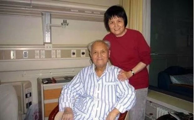 日本及川教授專訪：李南央與李銳日記