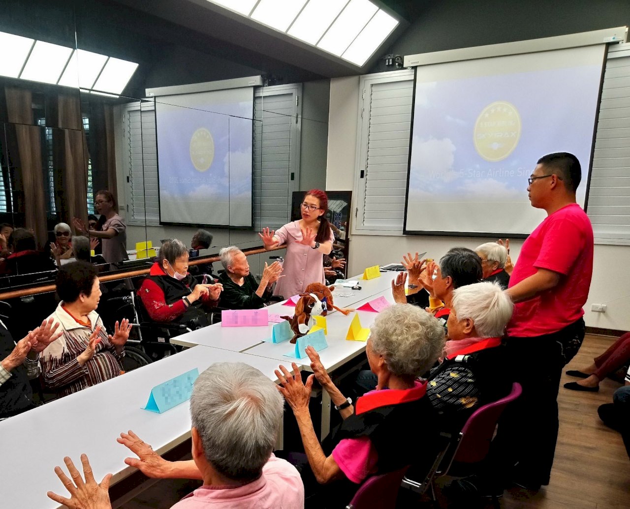 如何由飲食改善睡眠品質