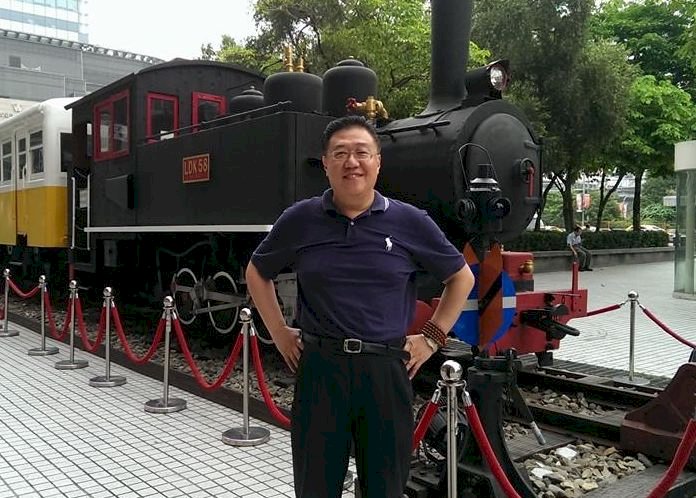「台諜」陸媒認罪 內宣對台適得其反