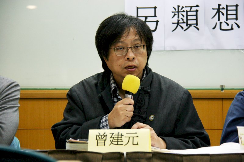 紀念815抗戰勝利，重新審視中共如何利用抗戰坐大的史實