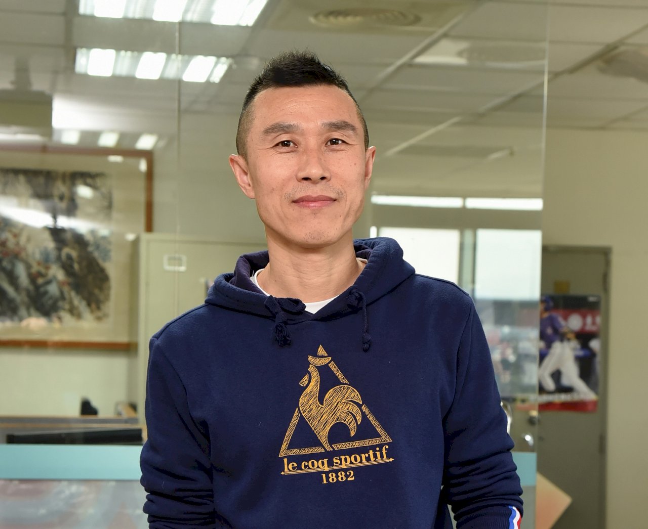 【富察時間】不可分割的一部分？　趙佗和他的南越國歸屬