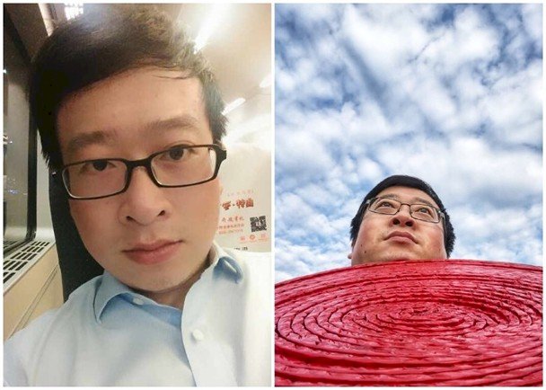 從蔣彥永到李文亮，看吹哨人在中國付出的代價