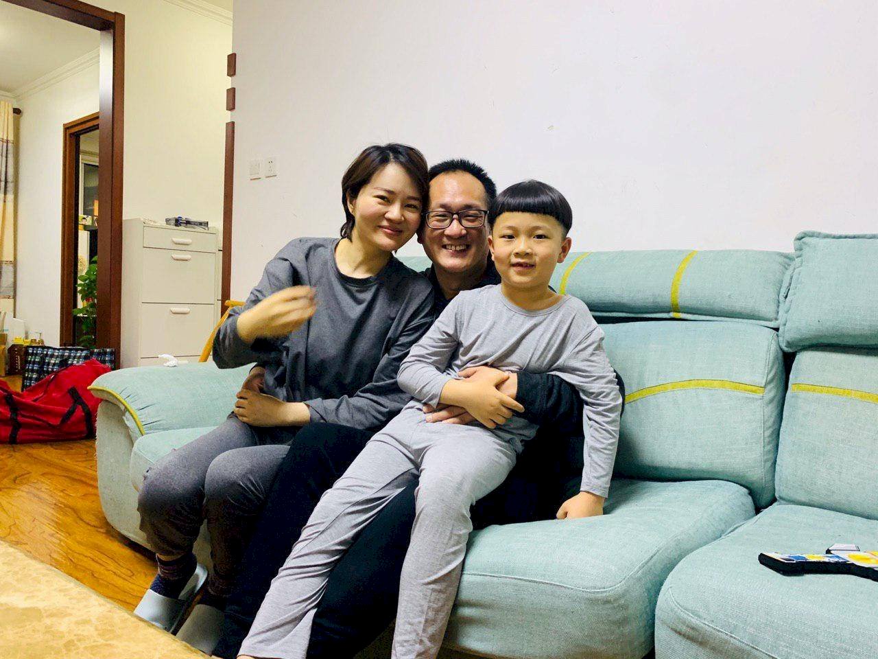 專訪王全璋律師：違反程序的審判必然製造冤假錯案